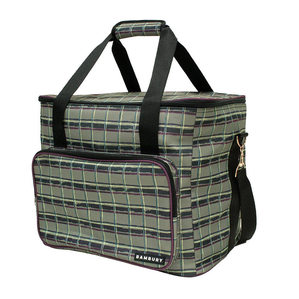 Felix Cooler Bag - Large