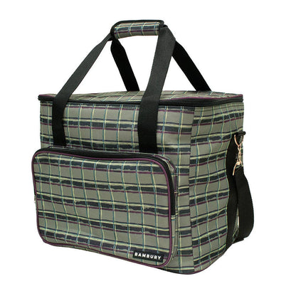 Felix Cooler Bag - Large