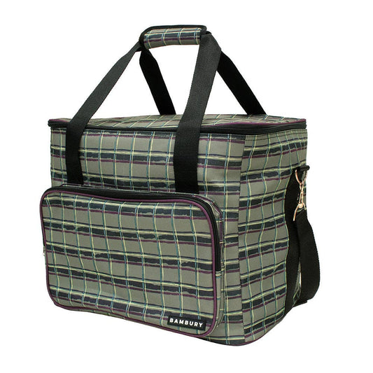Felix Cooler Bag - Large