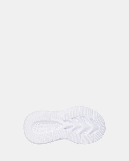 Skechers Meteor Lights Krendox Charcoal/Gray - 401495N/CCGY