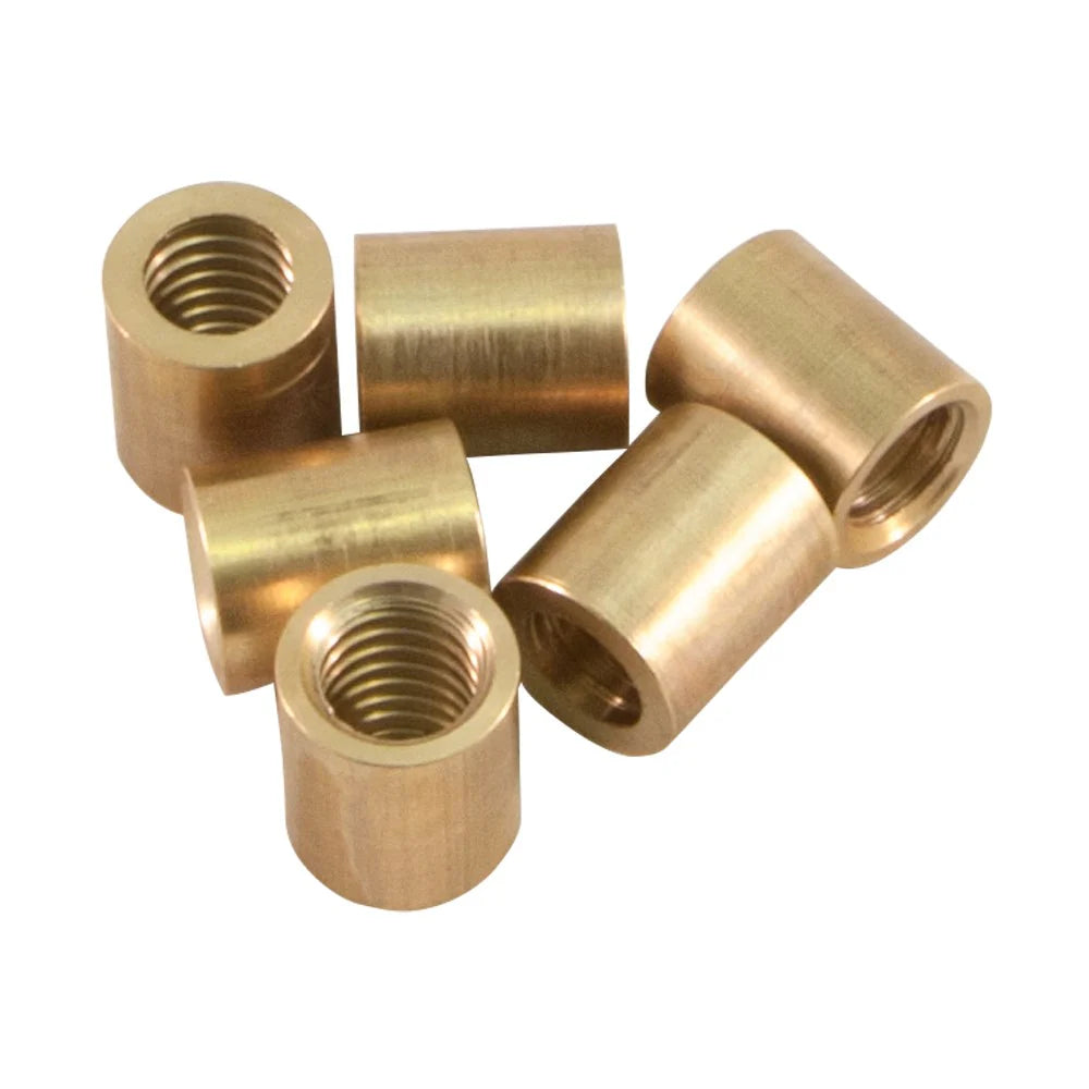Formula Sports Ferrule Glue Tip