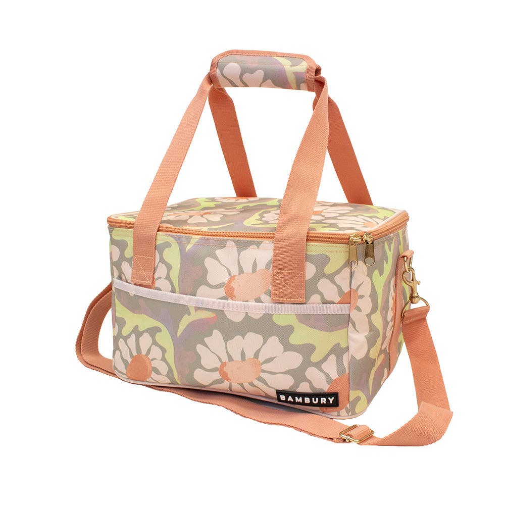 Sadie Cooler Bag - Small