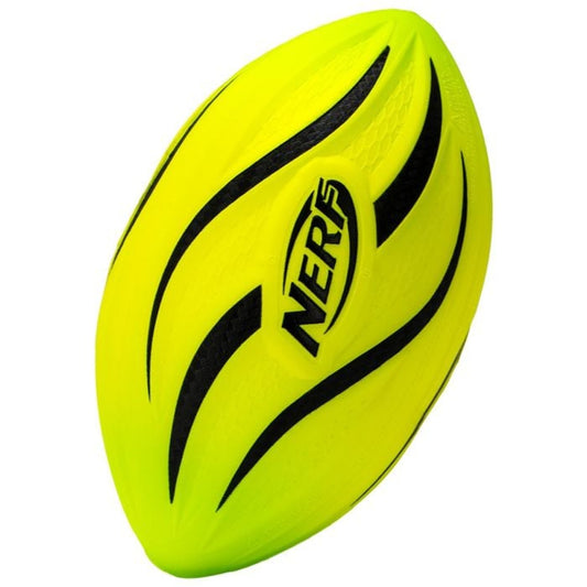 NERF Vortex Lightstrike Football