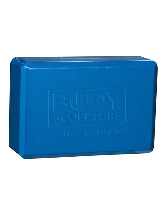 Body Sculpture Yoga Brick