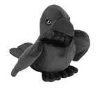 Pocketkins - Eco Raven