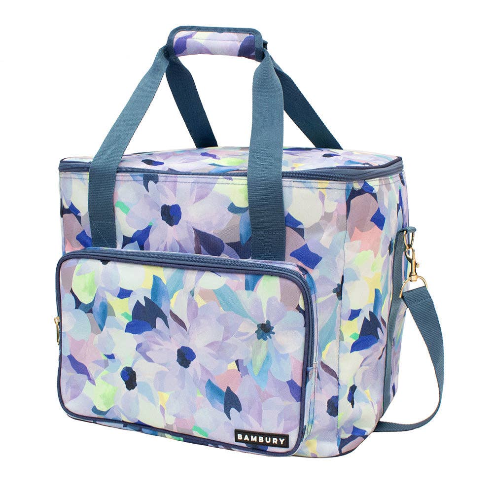 Ambrosia Cooler Bag - Large