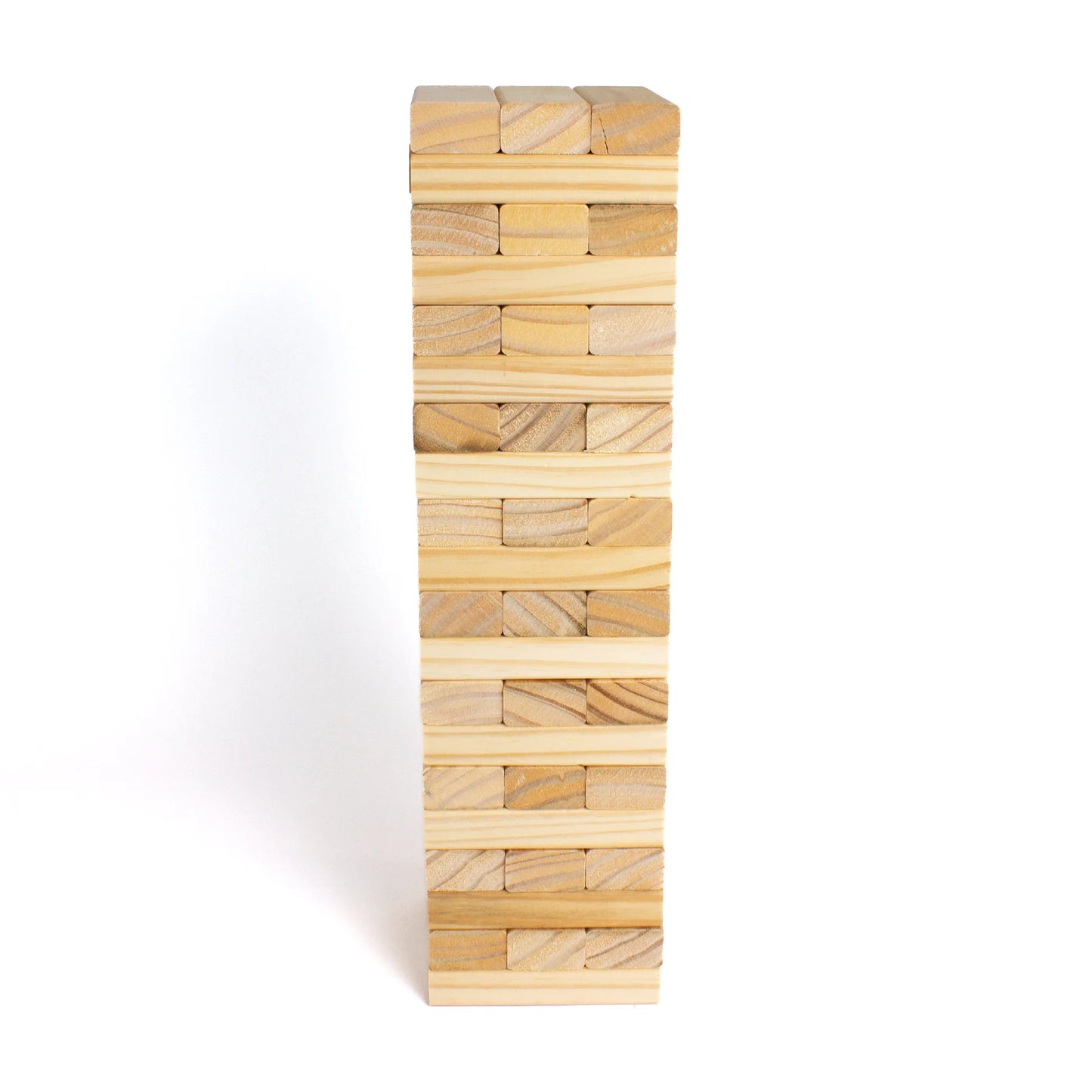 Tumble Tower