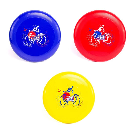 Cooee Ultimate Disc assorted colours