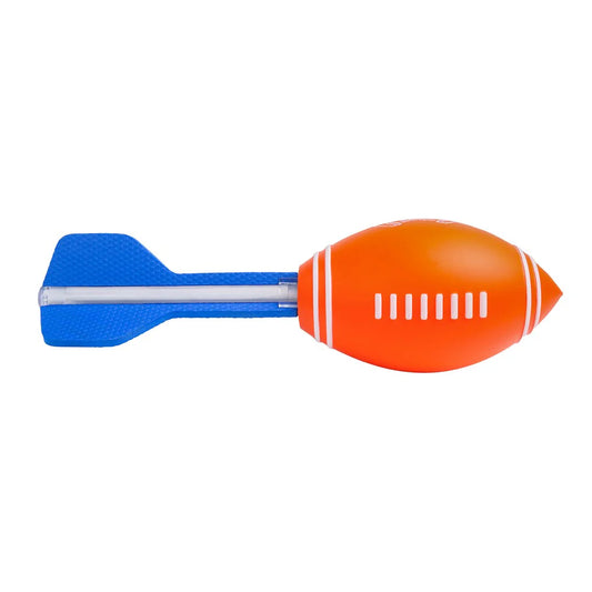 Cooee Light-Up Banshee Torpedo