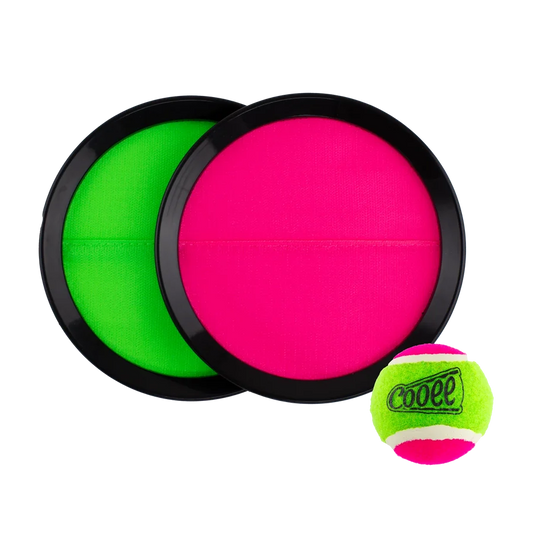 Cooee grip
