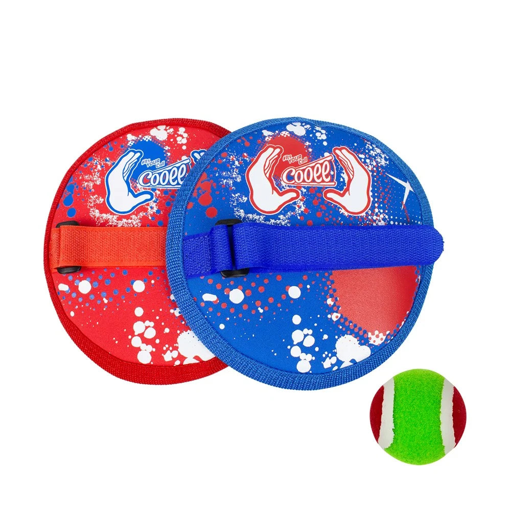 Cooee Pool Grip