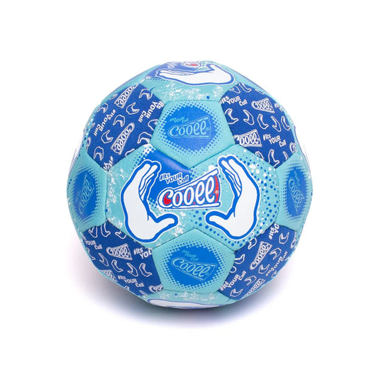 Cooee Soccer