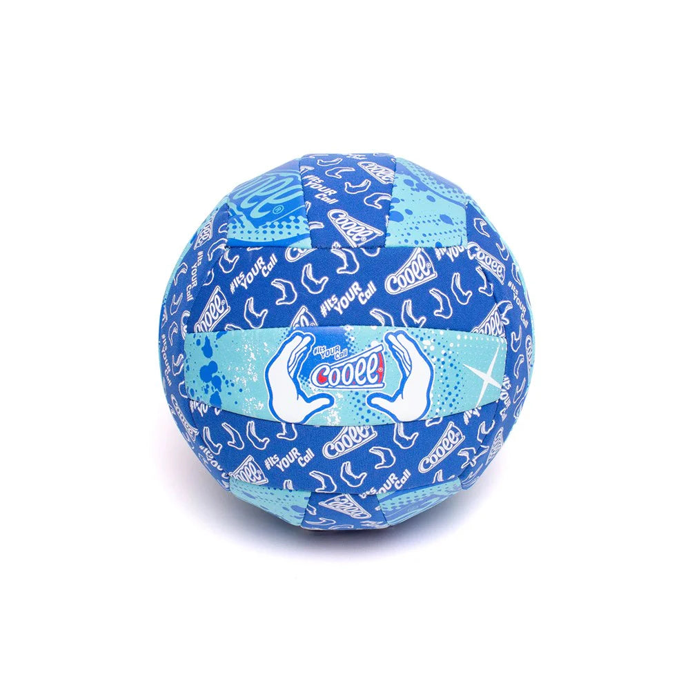 Cooee Volleyball