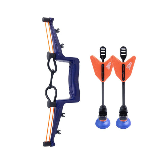 Cooee Mini Bow
