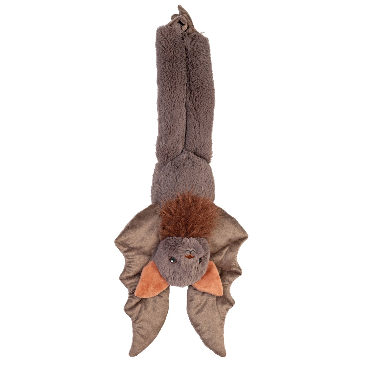 Hanging Eco Bat