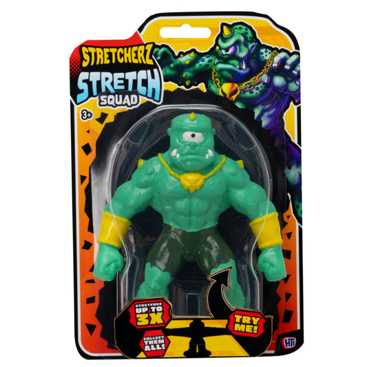 Stretcherz Stretch Squad Regular Assorted*