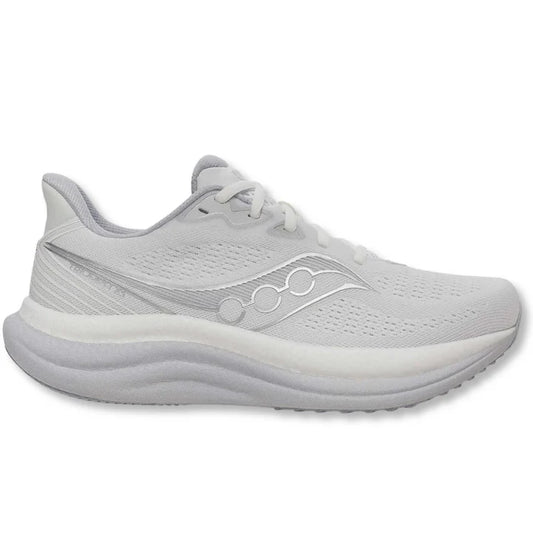 Saucony Triumph 23 Mens Running