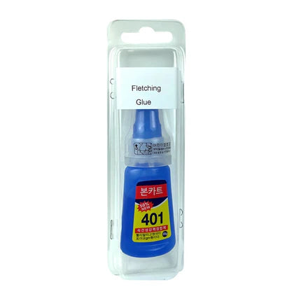 Sanlida Fletching Glue