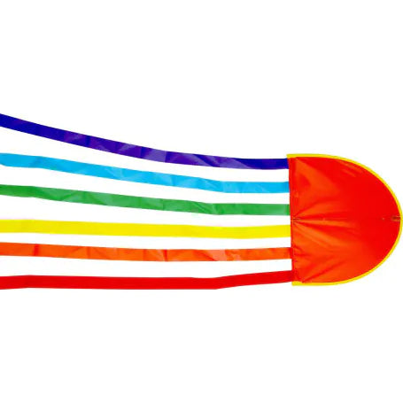 Jellyfish Kite