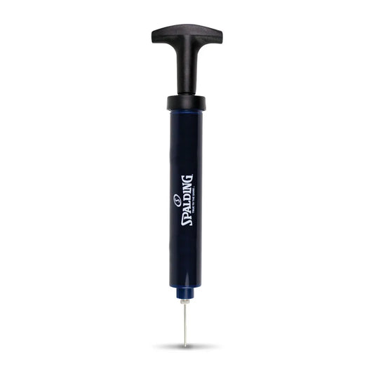 Spalding Dual Action Pump