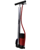 Regent Stand up Pump