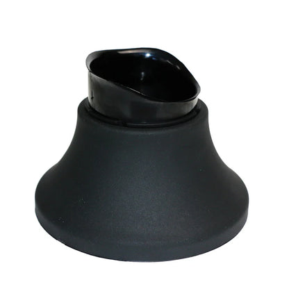 Steeden Telescopic Kicking Tee - Assorted*