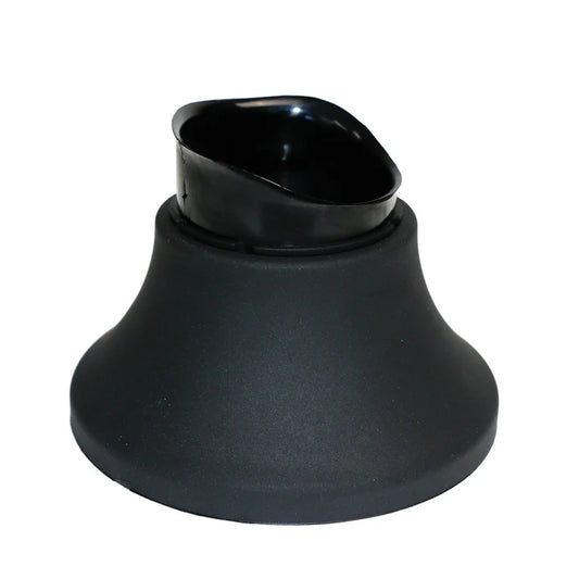 Steeden Telescopic Kicking Tee - Assorted*