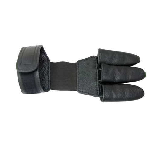 Redzone Traditional Archery Glove