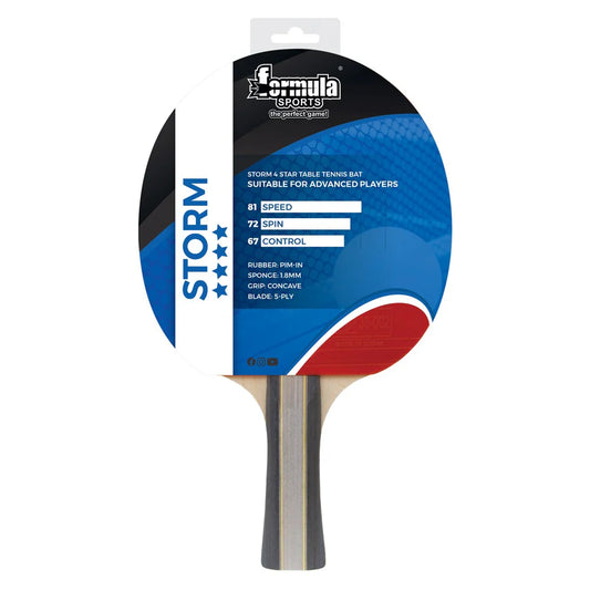 Formula Sports Storm 4 Star Bat