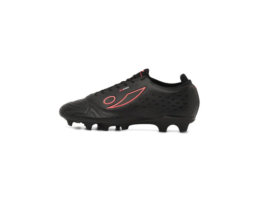 Concave Halo SL V2 - Black/Solar