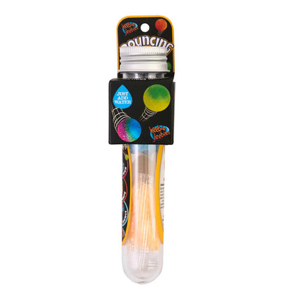 Heebie Jeebies Test Tube Science (ea) - Assortment*