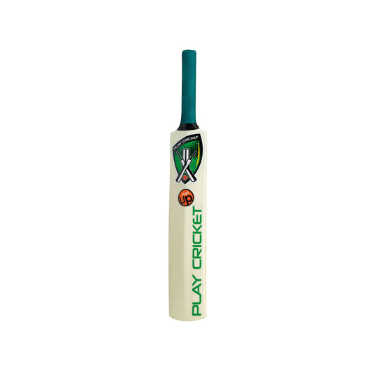 Plastic Cricket Bat & Ball Set