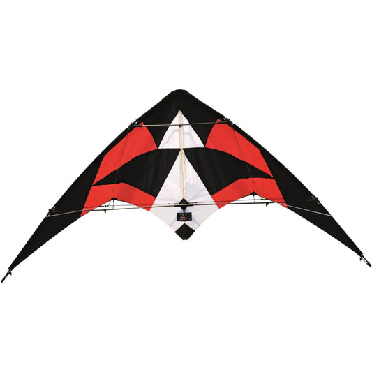 Harrier Kite
