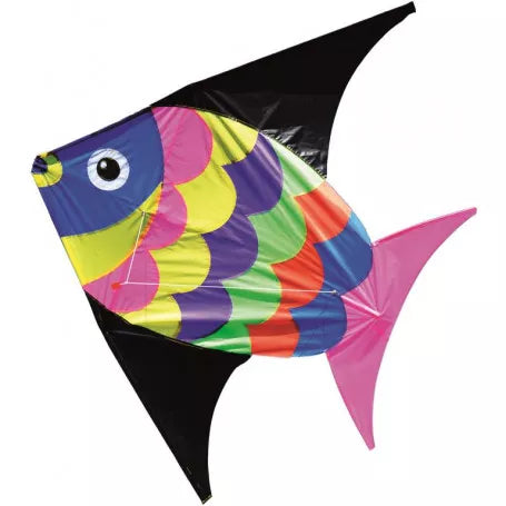 Skyray Kite