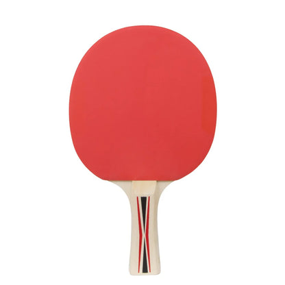 Formula Sports Thor 2 Star Bat