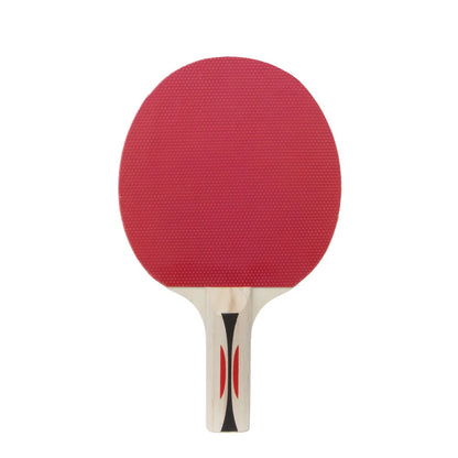Formula Sports Flipper 1 Star Bat
