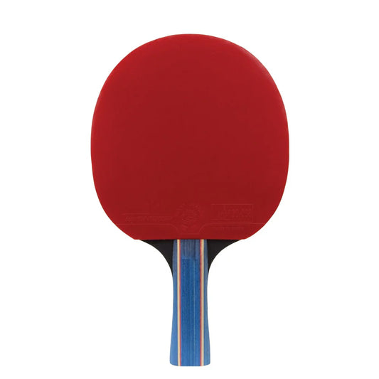 Formula Sports Lightning 5 Star Bat