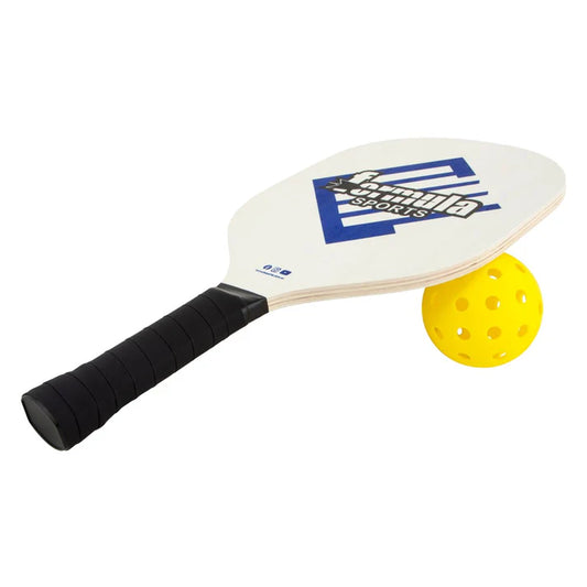 Formula Sports Pickleball 2 Player Starter Set