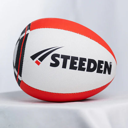 Steeden Rebounder Trainer