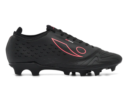 Concave Halo SL V2 - Black/Solar