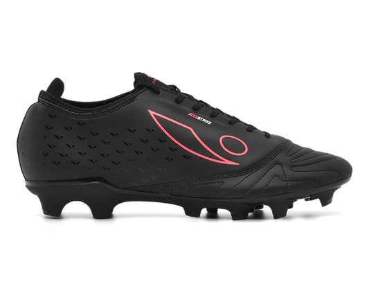 Concave Halo SL V2 - Black/Solar