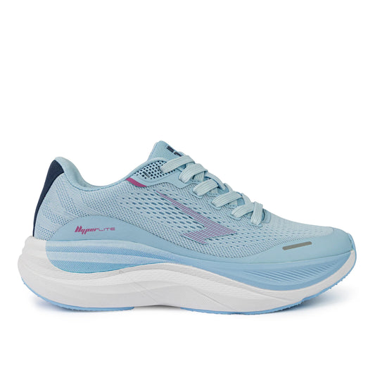 Sfida Arcana Ladies Runner - Sky