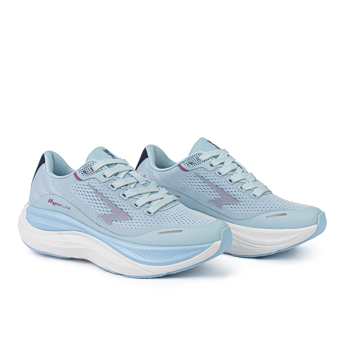 Sfida Arcana Ladies Runner - Sky
