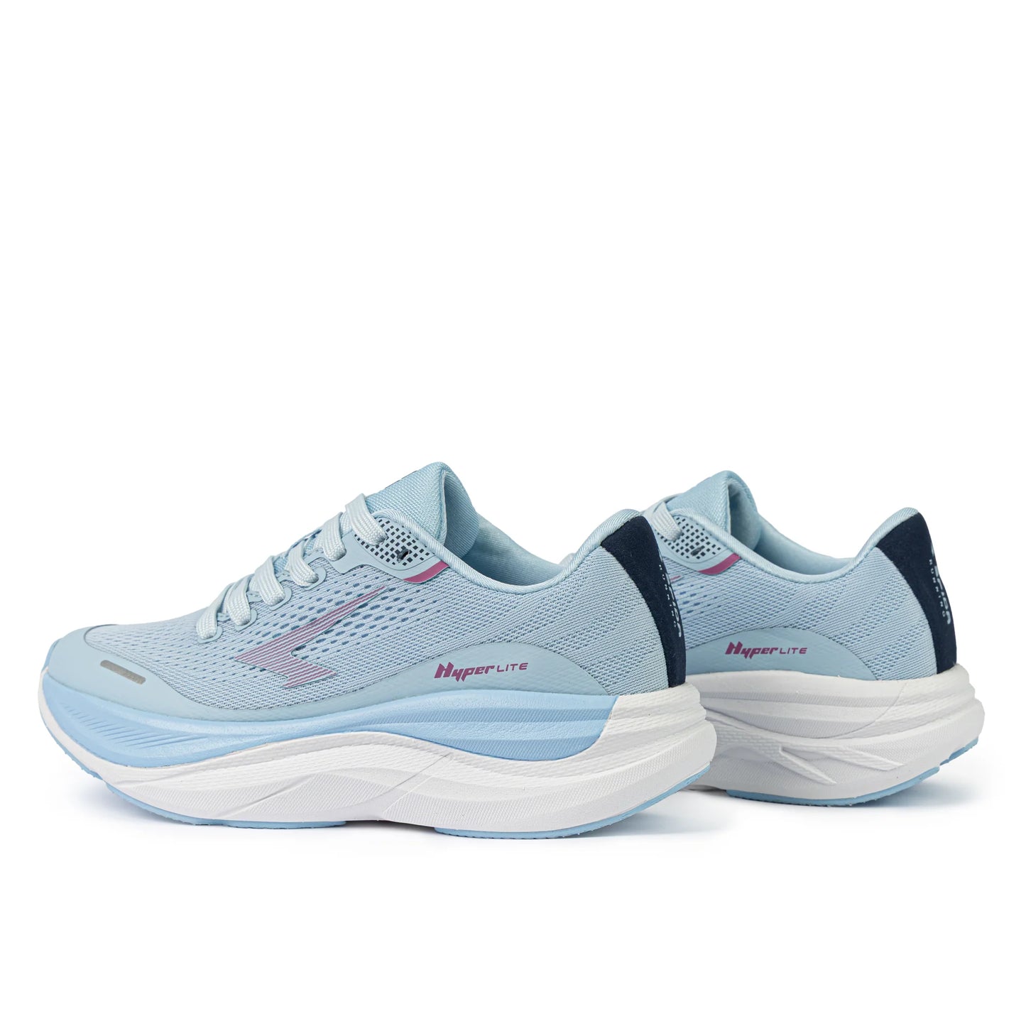 Sfida Arcana Ladies Runner - Sky