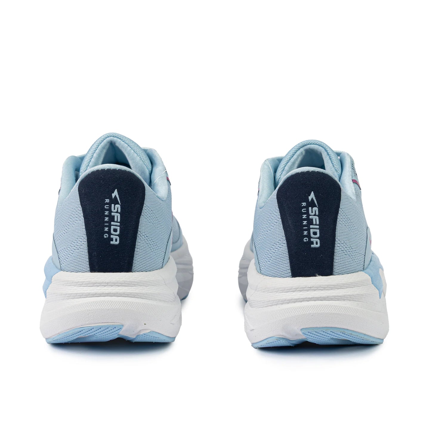 Sfida Arcana Ladies Runner - Sky