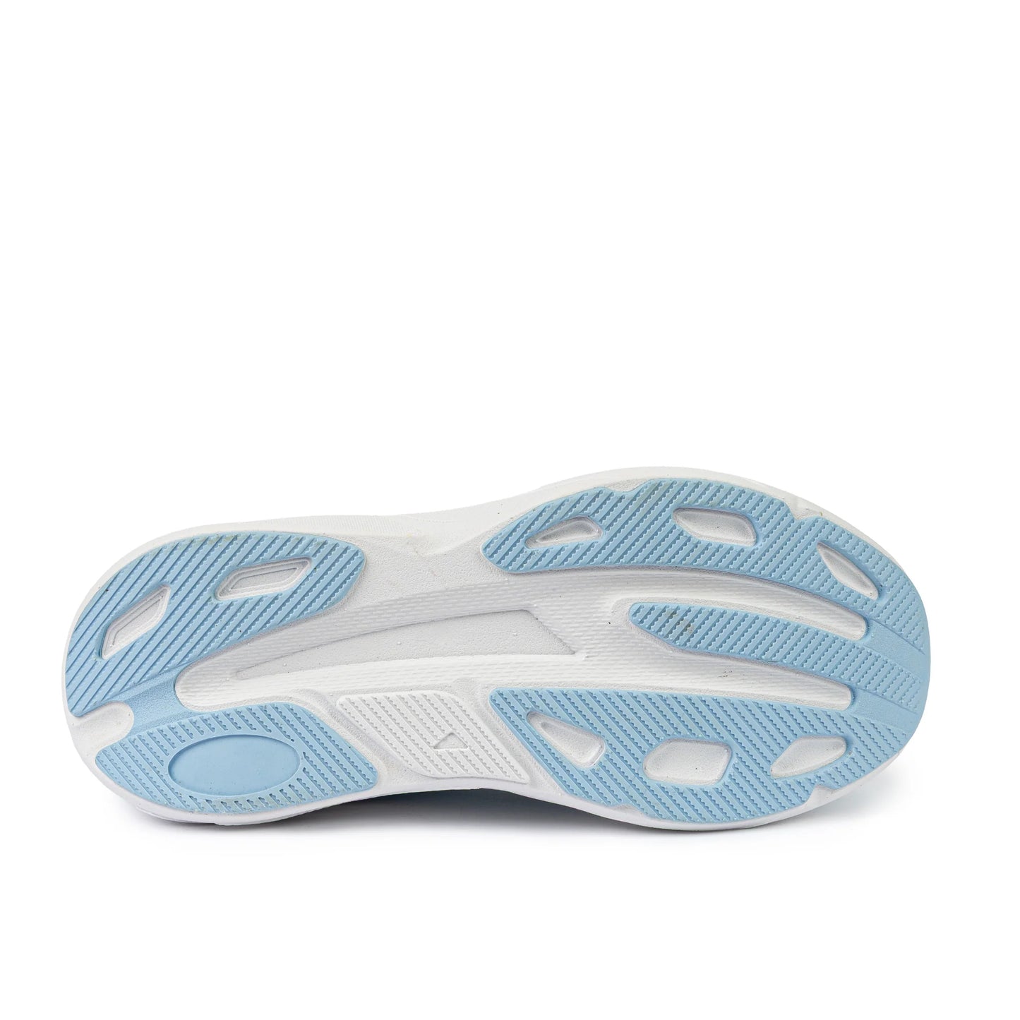 Sfida Arcana Ladies Runner - Sky