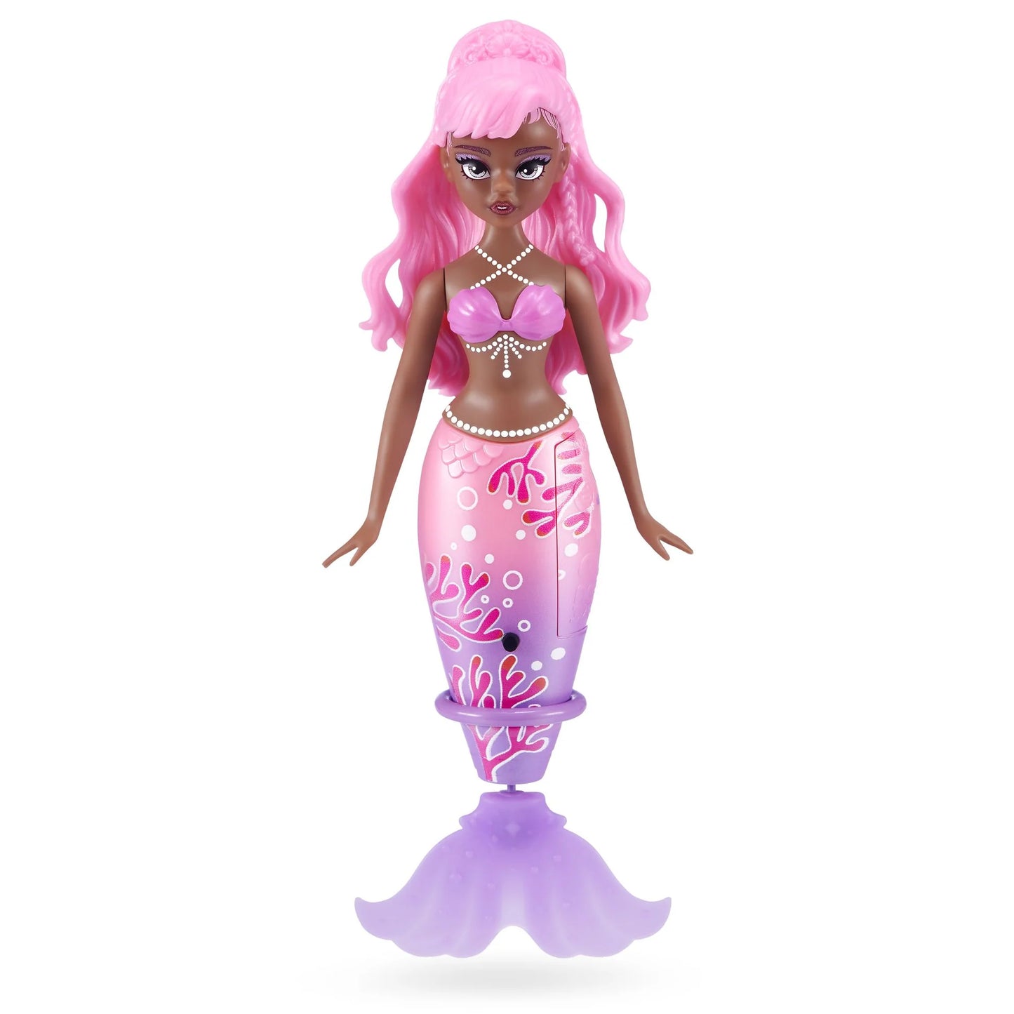 Zuru Pet's Alive Swimming Mermaid Series