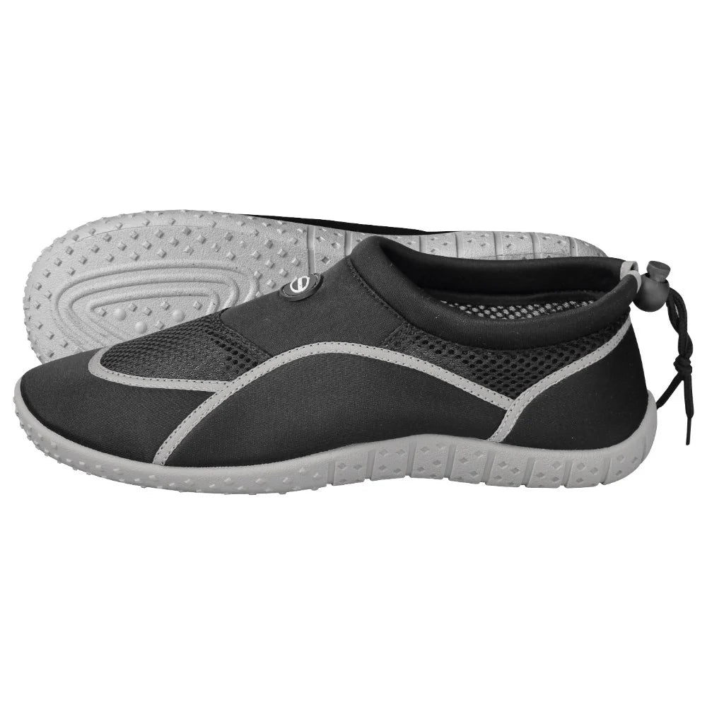 Mirage Aqua Shoe Adult