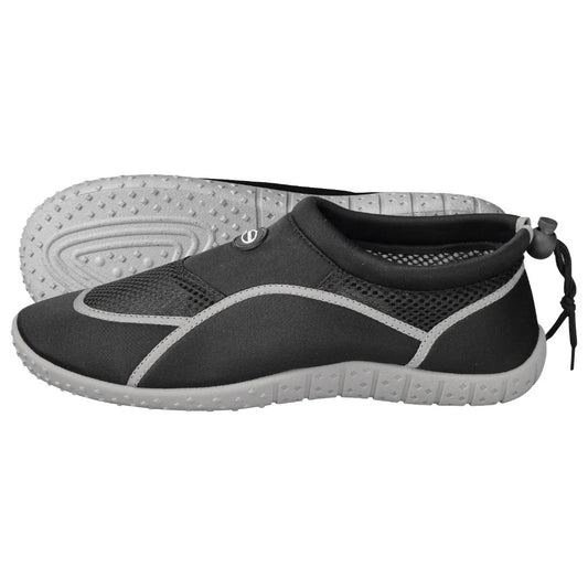 Mirage Aqua Shoe Adult