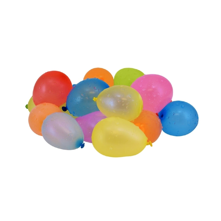 Wham-O Aqua Slingshot